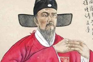 明朝的官职系统和清朝有哪些不同点呢？