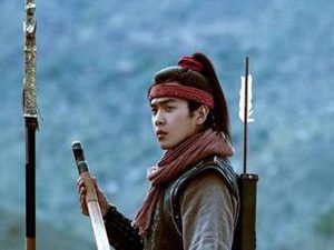 为何卫青去世后，卫家就销声匿迹了？他的儿子们为何没有作为？