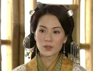 刘邦十分喜欢戚夫人与刘如意，为什么吕雉的后位一直很稳固？