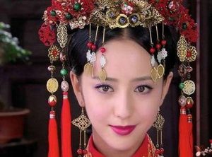 胤禛为什么要娶年羹尧的妹妹？他有怎样的考量？