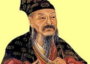 霍光为何杀了上官桀、桑弘羊等人？是为了铲除异己吗？