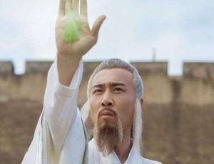 伯邑考经历了什么？为什么他在文人笔下的结局那么凄惨？