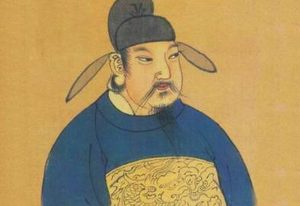 唐朝由盛转衰真的是因为唐玄宗的原因吗？