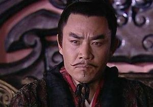汉武帝当初如果尊崇墨家的话 历史又会是什么样的