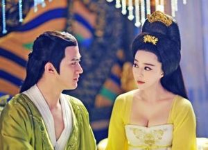 唐高宗立过几任太子？李显是他最看重的一个吗？