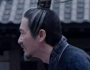战国时期为何会爆发齐灭燕之战？最后的结果如何