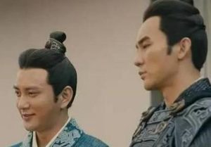 蜀汉为何没有发生像曹魏、东吴都发生过“夺嫡之争”的事件？