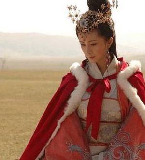 汉武帝的四个姐妹，她们最后分别什么结局？