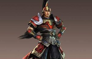 太史慈的实力如何？为何常常被人忽略呢？