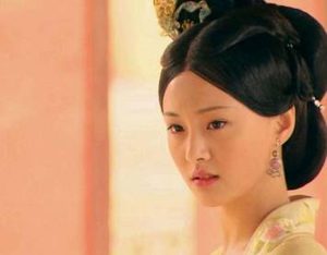太平公主的第一段婚姻为什么失败了？她与薛绍为何会离婚？