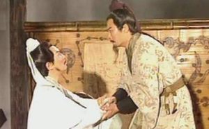 “九品中正制”是谁创立的？对三国产生了哪些影响？