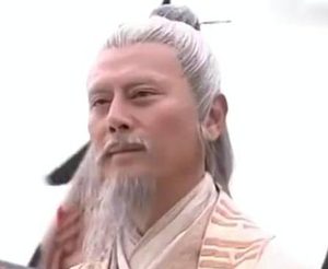 田单复国之后 齐国为何在半个世纪里都没有半点作为