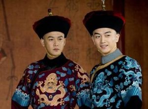 雍正身上最大的争议是什么？他的登基存在哪些问题？