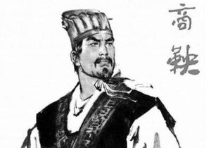 秦国地处蛮荒之地，为何却能华丽崛起呢？