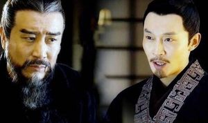 祢衡屡次冒犯是曹操，为何曹操却一直没有杀他呢？