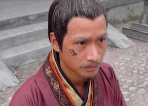 周亚夫用三个月时间平定了七国之乱，他是如何做到的？