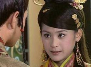 汉武帝为什么要处死钩弋夫人？汉武帝有什么担忧的地方？