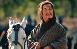 庞统曾经被推举给孙权，为何孙权却没有重用他呢？