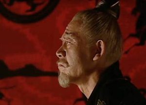 汉武帝执政期间，有哪些需要支出的财政？钱从哪里来？