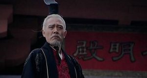 汉武帝后悔逼死太子，他怎么对待太子的后人？
