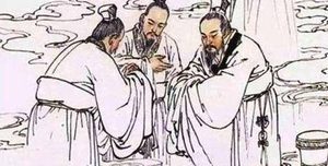 六国人如此仇恨秦国，背后到底什么原因？