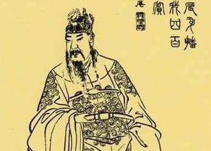 曹丕为什么坚持让汉献帝禅让给自己呢？