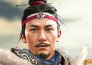 历史上真实的侯景之乱到底是什么样的？有多残酷