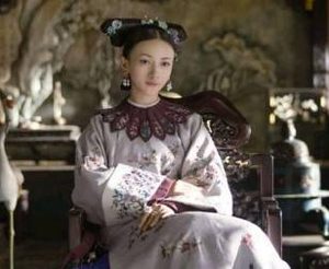 清朝的秘密立储制度是怎么出现的？共秘密立储了几位皇帝？