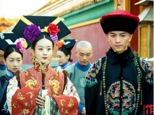 胤祉为什么会被降位？与章佳氏有什么关系吗？