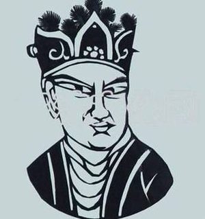 历史上的萧宝卷有多贪玩？酷爱杂技和旅行