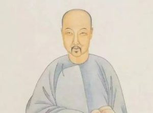 纳兰性德的生平如何？他的词为何如此有名？