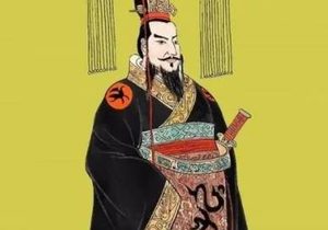 古代称皇帝为“万岁”，这个称号到底是怎么来的？