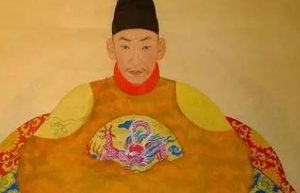 明武宗朱厚照为何要发布荒唐的“禁猪令”呢？