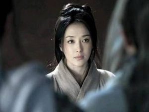 西汉、西晋与清朝都有出现过大规模的皇室斗争，具体情况是怎样的？