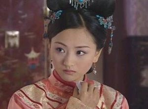 清朝的八大姓氏是什么？有哪些代表人物？