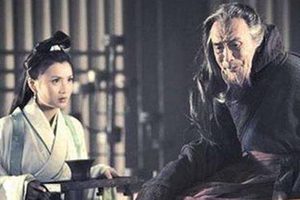 王允灭了董卓后，为何却要逼反李傕郭汜呢?