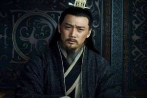 郭嘉差点坑了曹操，为何却说他是第一谋士呢？