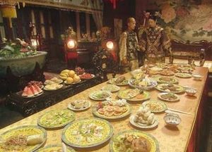 清朝皇帝为何大部分都死在冬季 难不成是他们的劫数吗