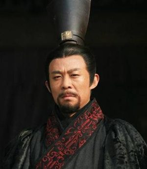 赵国末期名将辈出，最后又是怎么灭亡的？
