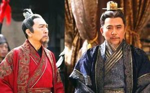 张九龄非常的贤明，为何会被唐玄宗罢免了呢？