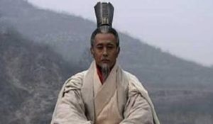 秦惠文王为什么要杀死商鞅?是公报私仇吗？