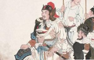虞允文有哪些战绩？为何被称为“南宋第一”呢？