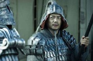 刘邦重用了哪些人，才能最终取得胜利？他们的结局是什么？