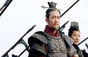 六国合纵攻秦，为何还是没能阻止秦国的崛起呢？