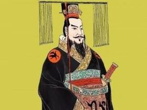 吕不韦对于秦国与嬴政都有大功，为何秦始皇要逼死他？