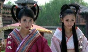 我国古代皇帝的平均寿命比普通百姓还低，为什么会这样？