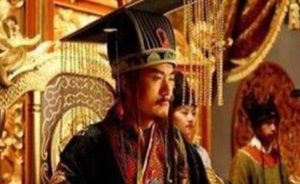 司马曜是如何振兴东晋的呢？他有哪些政策呢？
