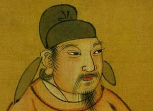 唐宪宗是如何削藩的？为何安史之乱后只有他的削藩成功了？
