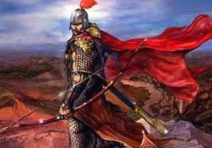 李广是西汉时期的名将，为何却没能封侯拜相呢？