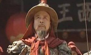 吴三桂本能安享晚年，为何却选择了起兵造反呢？